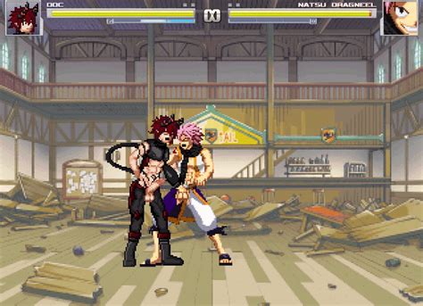 Natsu Pilot Videos porno gay .